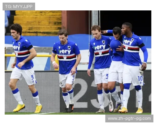 为什么意甲球队普遍财务困难？经营现状深度解读