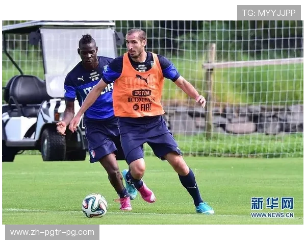 足球游戏中真实的意甲球队还原